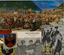 COSSACKS DURING THE SECOND WORLD WAR