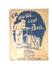 JACQUES LECHANTRE
12 LITOGRAPHS OF PARIS BY JACQUES LECHANTRE