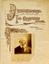 TCHAIKOVSKY P.I. (1840-1893), AUTOGRAPH
The Program at The Composers Club. New York, May 20, 1891.