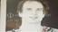 [Rudolf Nureyev (1938-1993)]
VIDEO ARCHIVE, 16 VIDEOS