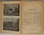 ZHUKOVSKY VASILY (1783-1852)
SOCHINENIIA: POLNOE SOBRANIE V ODNOM TOME; POD RED. P.V. SMIRNOVSKOGO. [Works: Complete collection in one volume]; edited by P.V. Smirnovsky. – 2nd ed. Moscow: izd. A.S. Panafidinoy, 1905. – XV, 821, 184 pp.: ill., [4] pp. ill., portrait, facsimile; 26.5x19 cm.