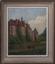 H. BLOT (XX)
Castle in Treigny