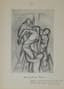 ROBERT PILLODS (1908-1990)
PIERRE EMMANUEL (1916-1984)
LOT OF 3 BOOKS, LIMITED EDITIONS :
DANCES, 1956 - IMAGES FROM THE OLD TESTAMENT, 1950 - IMAGES FROM THE GOSPELS, 1954