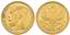 Nicolas II, 1894-1917
Lot of 5 coins of 15 Roubles, St. Petersburg, 1897, AU. Николай II, 1894-1917. Лот из 5 монет: 15 рублей, Санкт-Петерб...