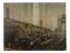 SOVIET SCHOOL, MID-20TH CENTURY
An Assembly