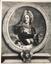 PIERRE DREVET (1663-1738)
Louis Alexandre de Bourdon, count of Toulouse