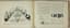CARAN D'ACHE (1858-1909)
ALBERT GUILLAUME (1873-1942)
NICOLAS DE BENARDAKY (NICK BENAR) (1838-1909)
Two albums collected in hardback in 1 volume.