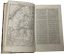 CHOPIN JEAN-MARIE (1796-1871)
Russie [Russia]. Paris: Firmin Didot Frères, 1838.