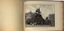 KIEV [KYIV]
Kiev. [Album]. Stockholm: Granberg Joint Stock Company, [1900s]
