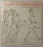 MIKHAIL LARIONOV (1881-1964)
Diaghilev et les Ballets Russes