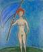 HYLDA TODE (XX)
Liberte Verite Justice