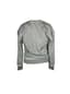 CHANEL BY KARL LAGERFELD
Airlines pullover