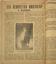 RAY OF ASIA
Monthly illustrated literary and artistic popular science and socio-political magazine. Harbin: M.N. Gordeev, 1934-1945.
