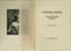[CIRCLE OF LOVERS OF RUSSIAN FINE PRINTS]
Russkaya zhiznʹ v epokhu Otechestvennoy voyny: Vystavka gravyur i risunkov. [Russian Life During the Patriotic War: Exhibition of Engravings and Drawings]
St. Petersburg: Kruzhok lyubiteley russ. izyashchnykh izd; R. Golike and A. Vilborg, 1912.
