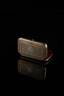Cigarette case