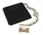 CHANEL
MICRO BAG NECKLACE, 2021