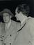 JEAN COCTEAU (1889-1963)
Collection of 8 press photos from his visit to Hamburg in 1952