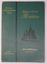 ZABEL E. MOSKAU
Leipzig; Berlin: Verlag von E.U. Seemann, 1902.