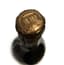 CHAMPAGNE BRUT GRANDE RÉSERVE Millésimé 1995 Christian Senez 1,5 L
