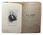 FYODOR DOSTOEVSKY (1821-1881)
Polnoe sobranie sochineniy F.M. Dostoevskogo [Complete Works of F.M. Dostoevsky]: [in 23 vols.]. Vols. 1-21. St Petersburg: Prosveshchenie; Samoobrazovanie, 1911-[1918]. (World Library. Collected Works of Famous Russian and Foreign Writers).