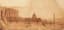 PYOTR VERESHCHAGIN (1834-1886)
Rybinsk