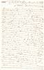Ekaterina Dolgorukova, also known as KATIA. 1847-1922. Mistress of the Russian Tsar Alexander II. Autographed letter to...