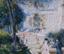 GALEAZZO TONINI VON MÖRL (1922-2011)
Summer day