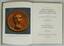 The collection of highly important Greek and Roman coins including an exceptional series of Roman aurei.