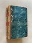 CATHERINE THE GREAT
(1726-1796)
Vie de Catherine II, Imperatrice
de Russie: 2 vol. Paris: Chez F.
Buisson, 1797.