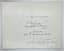 THE ROMANOV DYNASTY
Божiею Милостiю - By the Grace of God
Autograph address on the first blank page of the book, dated 1984, from Grand Duke Wladimir, and his family (2 grand duchesses)
[Paris] 1957.