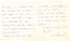 Charles GOUNOD. 1818-1893. Composer. Signed and autographed letter (to Louis Gallet ). Saint-Cloud, August 4th, 1877. 3 ...