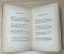 DUKELSKY B.SH. (1886-not before 1940)
Sonety: 1923-1924 [Sonnets: 1923-1924]. Paris: [Ya. Povolotsky & Co.; Navarre printing house], 1924.