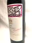 1 CHÂTEAU MOUTON ROTHSCHILD PAUILLAC 1988 75cl
