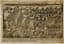 PAIR OF ENGRAVINGS FROM THE NAPOLEONIC PERIOD
