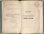 LUKASHEVICH PLATON (1809-1887)
Malorossiyskie i Chervonorusskie, narodnie domi i pesni [Malorussian and Chervonorus Dumas and Folk Songs]. St. Petersburg: typ. E. Prats and K°, 1836