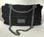 CHANEL
MAXI JETSETTER 2.55 XXL BAG
BLACK QUILTED WOOL, CIRCA 2008-2009