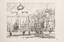 JUON, Konstantin.
Sergiyev Posad. Moscow, 1923.
