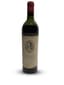 1 CHÂTEAU MOUTON ROTHSCHILD PAUILLAC 1953 75cl