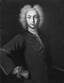 PETER II (1715-1730), Charter granting the ensign rank to Sergey Plautin. Moscow. January 20, 1729