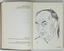ANNENKOV YURI (1889-1974)
Diary of my meetings: A cycle of tragedies