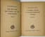 ALEXANDER BLOK (1880-1921)
O lyubvi, poezii i gosudarstvennoy sluzhbe: Dialog [On Love, Poetry, and Public Service]. Berlin: Skify, [1920].