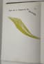 ANIA STARITSKY (1908-1981), AUTOGRAPH
EUGENE GUILLEVIC (1907-1997), AUTOGRAPH
De la Prairie