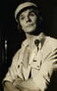 THREE PHOTOGRAPHS:
NATALIA MAKAROVA (B. 1940), VLADIMIR VASILIEV (B. 1940)
VASLAV NIJINSKY (1889-1950)