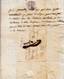 Stepan Stepanovich Zinovyev (1740-1794), Archive Correspondence letters (61) with S.S. Zinovyev, the Russian Embassador in Madrid.