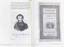 Pushkin and his friends : The making of a literature and a myth : an exhibition of the Kilgour collection / selection and commentaries by John E. Malmstad. 1987.