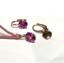 ROSE GOLD SET, POMELLATO