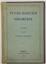 [TYSZKIEWICZ A.]
Russian-Polish relations / Essay written by Count Leliva [pseudonym]. Leipzig: E.L. Kasprowicz, 1895.