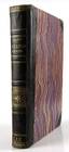 GNEDITCH, Petr.
History of fine arts from ancient time. Saint-Petersburg, 1885. ГНЕДИЧ, Петр Петрович (1855-1925). История искусств с др...