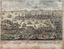 Unknown artist
The view of Marseille