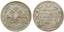 Nicholas I, 1824-1855
Lot of 4 coins: